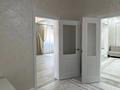 Жеке үй · 6 бөлме · 200 м² · 300 жүзд., Шарипова 14а — 1 ауыл, бағасы: 50 млн ₸ в Кульсары — фото 28