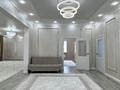 Жеке үй · 6 бөлме · 200 м² · 300 жүзд., Шарипова 14а — 1 ауыл, бағасы: 50 млн ₸ в Кульсары — фото 4