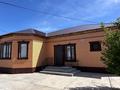 Жеке үй · 6 бөлме · 200 м² · 300 жүзд., Шарипова 14а — 1 ауыл, бағасы: 50 млн ₸ в Кульсары