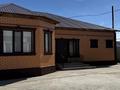 Жеке үй · 6 бөлме · 200 м² · 300 жүзд., Шарипова 14а — 1 ауыл, бағасы: 50 млн ₸ в Кульсары — фото 32