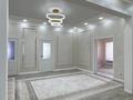 Жеке үй · 6 бөлме · 200 м² · 300 жүзд., Шарипова 14а — 1 ауыл, бағасы: 50 млн ₸ в Кульсары — фото 7