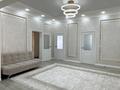 Жеке үй · 6 бөлме · 200 м² · 300 жүзд., Шарипова 14а — 1 ауыл, бағасы: 50 млн ₸ в Кульсары — фото 8