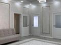 Жеке үй · 6 бөлме · 200 м² · 300 жүзд., Шарипова 14а — 1 ауыл, бағасы: 50 млн ₸ в Кульсары — фото 9