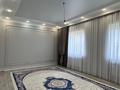 Жеке үй · 6 бөлме · 200 м² · 300 жүзд., Шарипова 14а — 1 ауыл, бағасы: 50 млн ₸ в Кульсары — фото 12