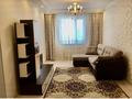 2-комнатная квартира · 56 м² · 2/12 этаж, Тауелсиздик 21/9 за 36 млн ₸ в Астане, Алматы р-н