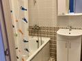 2-комнатная квартира · 56 м² · 2/12 этаж, Тауелсиздик 21/9 за 36 млн ₸ в Астане, Алматы р-н — фото 3