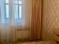 2-комнатная квартира · 56 м² · 2/12 этаж, Тауелсиздик 21/9 за 36 млн ₸ в Астане, Алматы р-н — фото 4