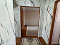 3-бөлмелі пәтер · 61 м² · 4/5 қабат, Қаратау ш/а. 12, бағасы: 14.9 млн ₸ в Таразе, мкр Каратау — фото 9