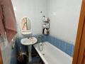 3-бөлмелі пәтер · 61 м² · 4/5 қабат, Қаратау ш/а. 12, бағасы: 14.9 млн ₸ в Таразе, мкр Каратау — фото 10