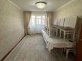3-бөлмелі пәтер · 61 м² · 4/5 қабат, Қаратау ш/а. 12, бағасы: 14.9 млн ₸ в Таразе, мкр Каратау