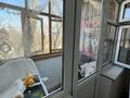 3-бөлмелі пәтер · 61 м² · 4/5 қабат, Қаратау ш/а. 12, бағасы: 14.9 млн ₸ в Таразе, мкр Каратау — фото 2