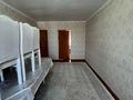 3-бөлмелі пәтер · 61 м² · 4/5 қабат, Қаратау ш/а. 12, бағасы: 14.9 млн ₸ в Таразе, мкр Каратау — фото 3