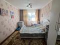 3-бөлмелі пәтер · 61 м² · 4/5 қабат, Қаратау ш/а. 12, бағасы: 14.9 млн ₸ в Таразе, мкр Каратау — фото 4