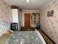 3-бөлмелі пәтер · 61 м² · 4/5 қабат, Қаратау ш/а. 12, бағасы: 14.9 млн ₸ в Таразе, мкр Каратау — фото 5