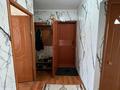 3-бөлмелі пәтер · 61 м² · 4/5 қабат, Қаратау ш/а. 12, бағасы: 14.9 млн ₸ в Таразе, мкр Каратау — фото 12