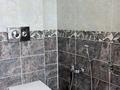 2-комнатная квартира · 112 м² · 4/6 этаж, мкр Горный Гигант, Жамакаева за 599 000 ₸ в Алматы, Медеуский р-н — фото 5