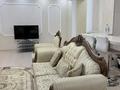 2-комнатная квартира · 112 м² · 4/6 этаж, мкр Горный Гигант, Жамакаева за 599 000 ₸ в Алматы, Медеуский р-н — фото 6