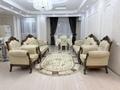 2-комнатная квартира · 112 м² · 4/6 этаж, мкр Горный Гигант, Жамакаева за 599 000 ₸ в Алматы, Медеуский р-н — фото 8