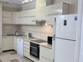 2-комнатная квартира · 112 м² · 4/6 этаж, мкр Горный Гигант, Жамакаева за 599 000 ₸ в Алматы, Медеуский р-н — фото 9