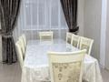 2-комнатная квартира · 112 м² · 4/6 этаж, мкр Горный Гигант, Жамакаева за 599 000 ₸ в Алматы, Медеуский р-н — фото 10