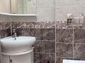 2-комнатная квартира · 112 м² · 4/6 этаж, мкр Горный Гигант, Жамакаева за 599 000 ₸ в Алматы, Медеуский р-н — фото 13