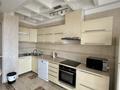 2-комнатная квартира · 100 м² · 4/6 этаж, мкр Горный Гигант, Жамакаева за 600 000 ₸ в Алматы, Медеуский р-н — фото 3