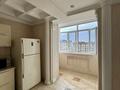 2-комнатная квартира · 100 м² · 4/6 этаж, мкр Горный Гигант, Жамакаева за 600 000 ₸ в Алматы, Медеуский р-н — фото 4