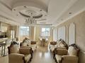 2-комнатная квартира · 100 м² · 4/6 этаж, мкр Горный Гигант, Жамакаева за 600 000 ₸ в Алматы, Медеуский р-н — фото 5