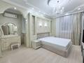 2-комнатная квартира · 112 м² · 4/6 этаж, мкр Горный Гигант, Жамакаева за 599 000 ₸ в Алматы, Медеуский р-н