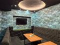 Рестораны,кафе · 262 м² за 17 млн ₸ в Астане, Сарайшык р-н — фото 4