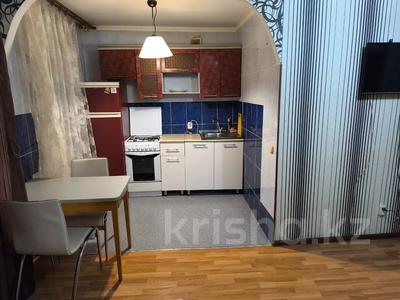 2-комнатная квартира · 44 м² · 3/4 этаж, Ермекова за 160 000 ₸ в Караганде, Казыбек би р-н