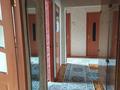 4-бөлмелі пәтер · 80 м² · 4/6 қабат, Желтоксан 37, бағасы: 20 млн ₸ в Аксу