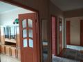 4-бөлмелі пәтер · 80 м² · 4/6 қабат, Желтоксан 37, бағасы: 20 млн ₸ в Аксу — фото 2