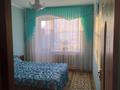 4-бөлмелі пәтер · 80 м² · 4/6 қабат, Желтоксан 37, бағасы: 20 млн ₸ в Аксу — фото 3