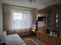 4-бөлмелі пәтер · 80 м² · 4/6 қабат, Желтоксан 37, бағасы: 20 млн ₸ в Аксу — фото 4