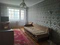 4-бөлмелі пәтер · 80 м² · 4/6 қабат, Желтоксан 37, бағасы: 20 млн ₸ в Аксу — фото 5