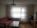 4-бөлмелі пәтер · 80 м² · 4/6 қабат, Желтоксан 37, бағасы: 20 млн ₸ в Аксу — фото 6