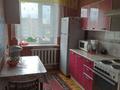 4-бөлмелі пәтер · 80 м² · 4/6 қабат, Желтоксан 37, бағасы: 20 млн ₸ в Аксу — фото 7