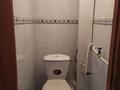 4-бөлмелі пәтер · 80 м² · 4/6 қабат, Желтоксан 37, бағасы: 20 млн ₸ в Аксу — фото 8