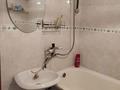 4-бөлмелі пәтер · 80 м² · 4/6 қабат, Желтоксан 37, бағасы: 20 млн ₸ в Аксу — фото 9