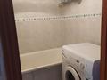 4-бөлмелі пәтер · 80 м² · 4/6 қабат, Желтоксан 37, бағасы: 20 млн ₸ в Аксу — фото 10