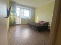1-бөлмелі пәтер · 35 м² · 3/5 қабат, Царева 23 — Царева Астана, бағасы: 3.3 млн ₸ в Аксу — фото 2