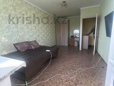 1-комнатная квартира · 35 м² · 3/5 этаж, Царева 23 — Царева Астана за 3.3 млн ₸ в Аксу