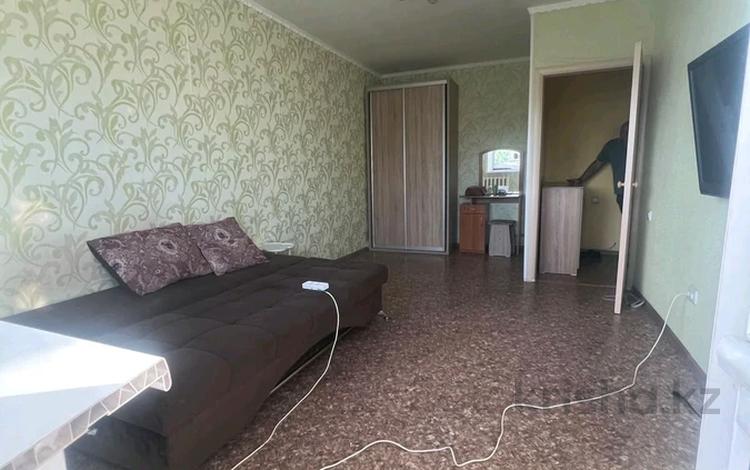 1-бөлмелі пәтер · 35 м² · 3/5 қабат, Царева 23 — Царева Астана, бағасы: 3.3 млн ₸ в Аксу — фото 3