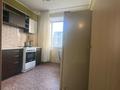 1-бөлмелі пәтер · 35 м² · 3/5 қабат, Царева 23 — Царева Астана, бағасы: 3.3 млн ₸ в Аксу — фото 3