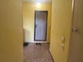 1-бөлмелі пәтер · 35 м² · 3/5 қабат, Царева 23 — Царева Астана, бағасы: 3.3 млн ₸ в Аксу — фото 5