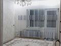 2-бөлмелі пәтер · 58 м² · 9/9 қабат, 28-ш/а. 32, бағасы: 16 млн ₸ в Актау, 28-й мкр