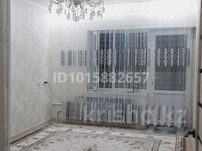 2-бөлмелі пәтер · 58 м² · 9/9 қабат, 28-ш/а. 32, бағасы: 16 млн ₸ в Актау, 28-й мкр
