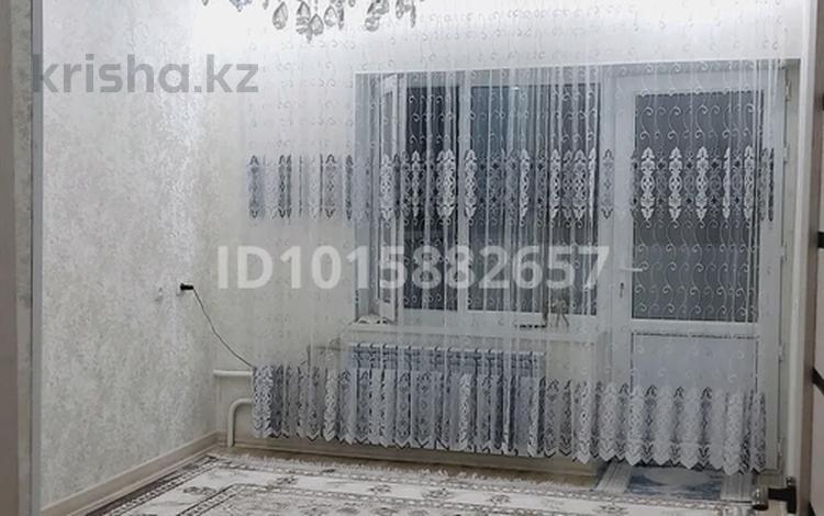 2-бөлмелі пәтер · 58 м² · 9/9 қабат, 28-ш/а. 32, бағасы: 16 млн ₸ в Актау, 28-й мкр — фото 2