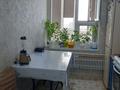 2-бөлмелі пәтер · 58 м² · 9/9 қабат, 28-ш/а. 32, бағасы: 16 млн ₸ в Актау, 28-й мкр — фото 10